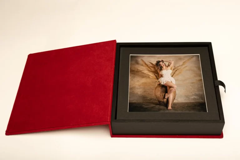 Precio Sesión Boudoir en Barcelona · Fotografía BouDoir Barcelona · Fotografía BouDoir Barcelona. Montse Soler. Estudio de fotografía boudoir